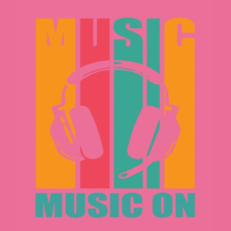 Musik