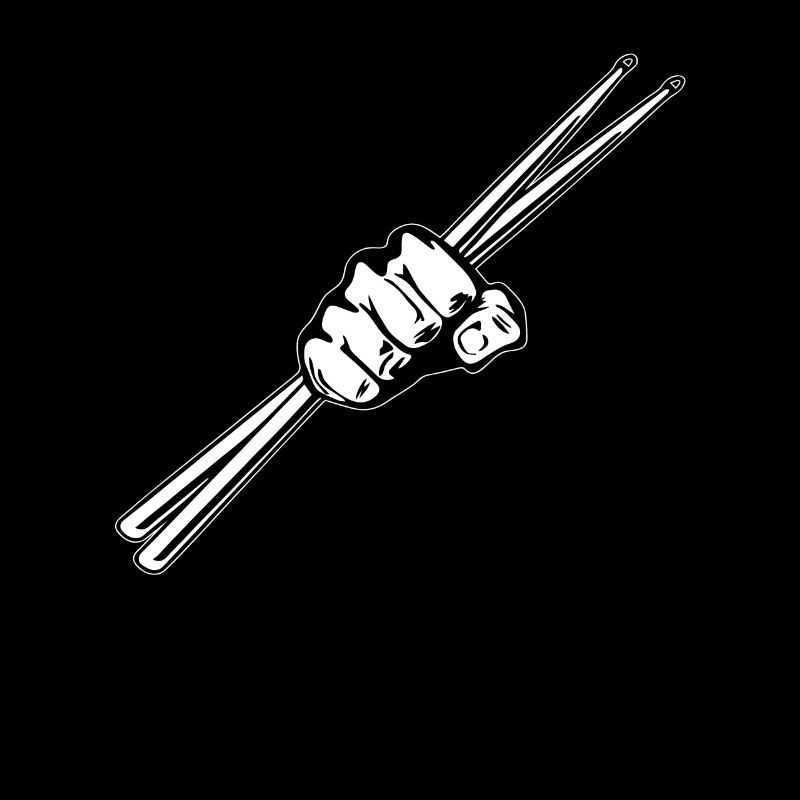 Drummer Sticks