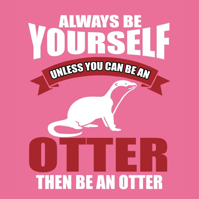 Otter