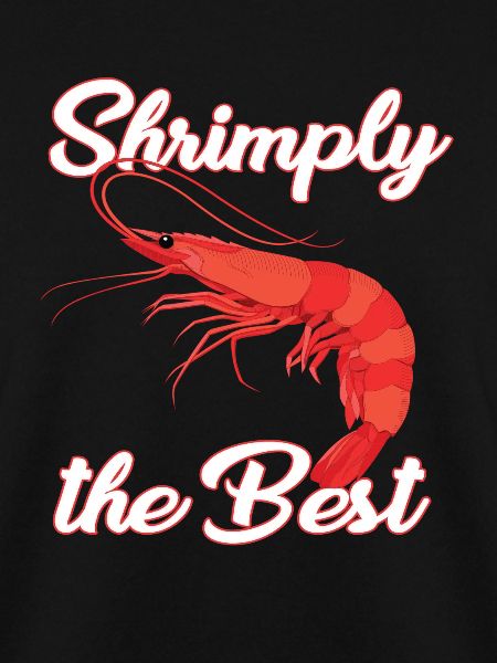Shrimp
