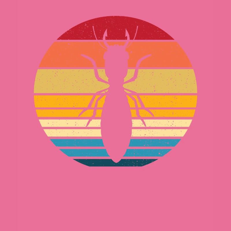 Termite