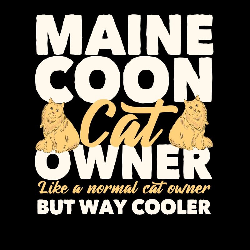 Maine Coon