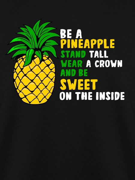 Ananas