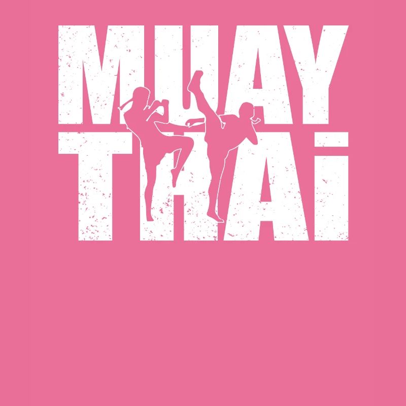 Muay Thai