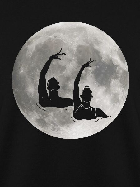 Synchronschwimmen