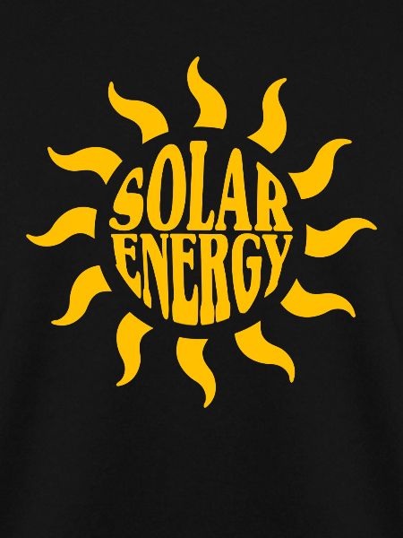 Solarenergie