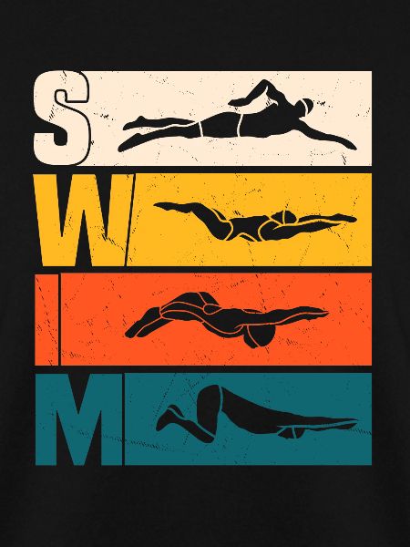 Swim