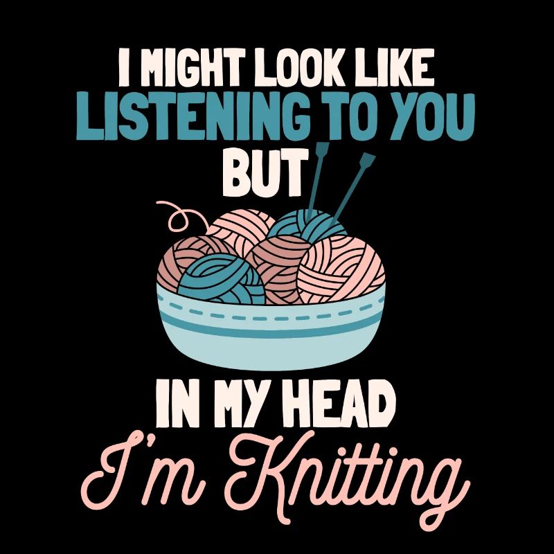 Knit