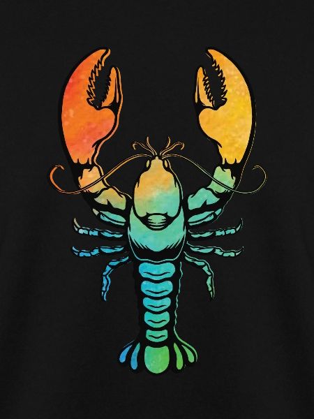 Crayfish