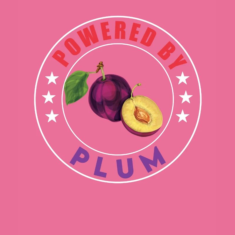 Pflaume
