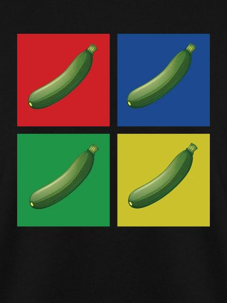 Zucchini