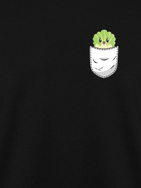 Kohl Brusttasche