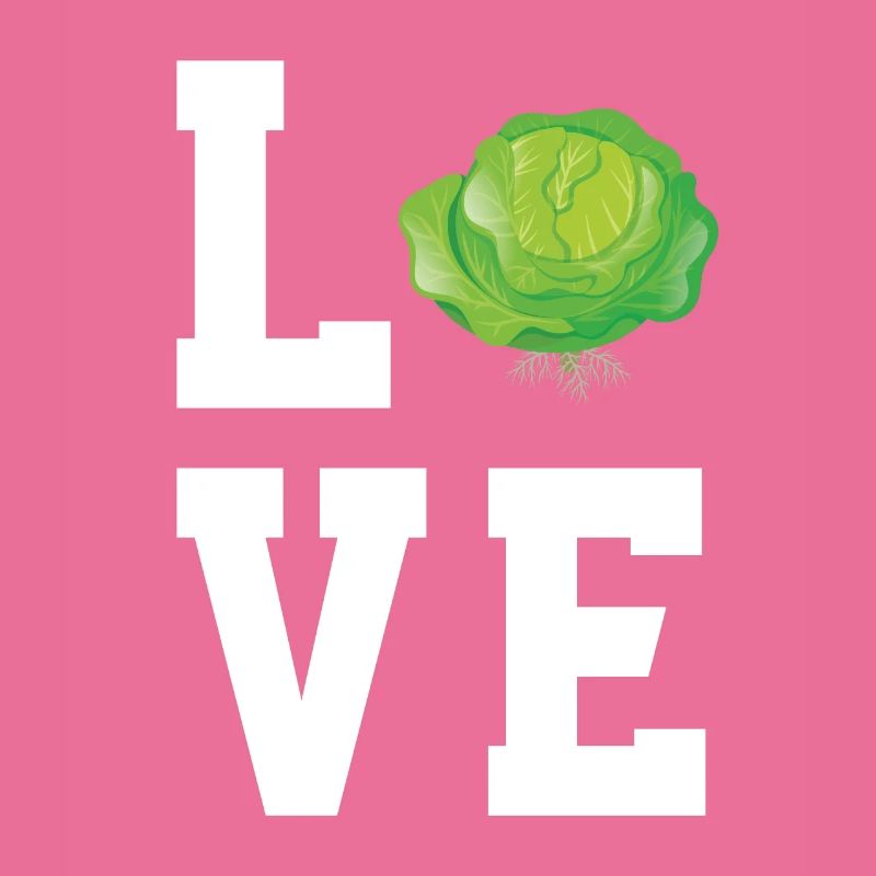Liebe Kohl