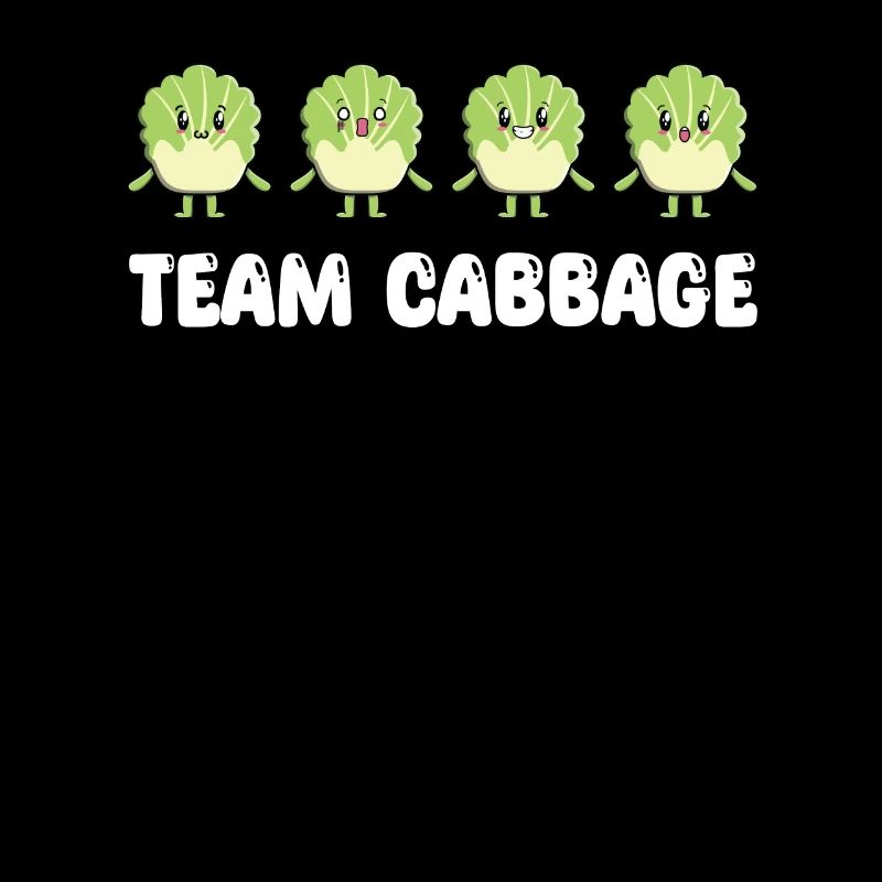Team Kohl