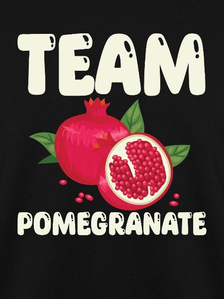 Team Granatapfel