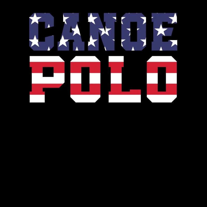 Kanupolo USA