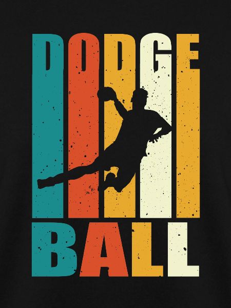 Dodgeball
