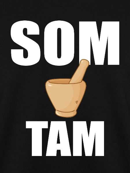 Som Tam