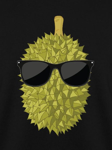 Durian