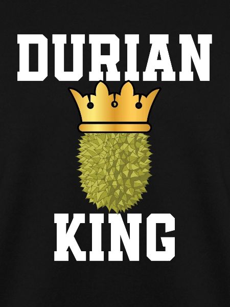 Durian King