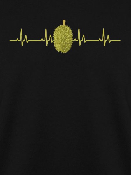Durian