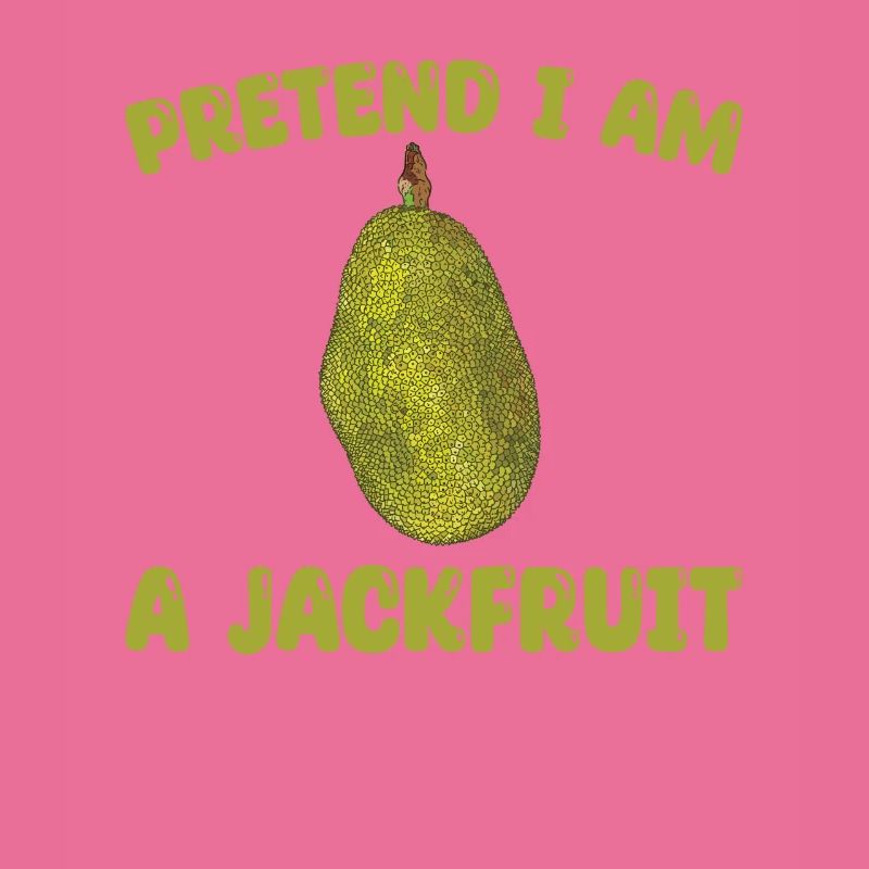 Jackfrucht