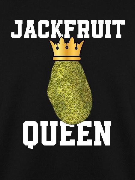 Jackfrucht Königin