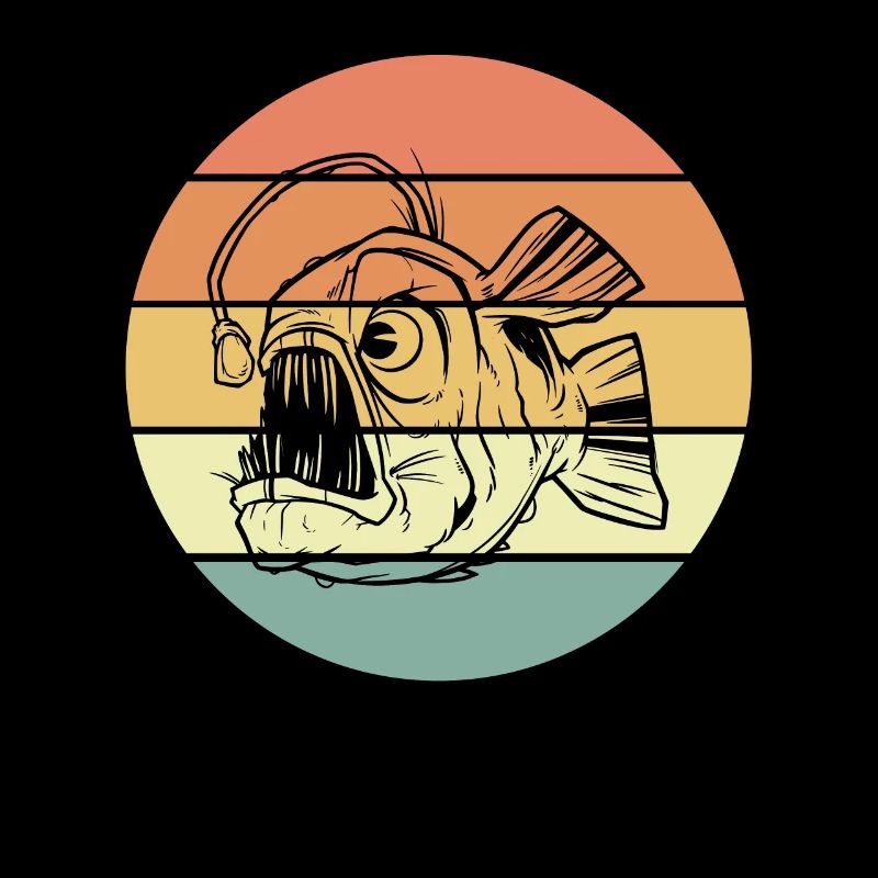 Poisson-grenouille