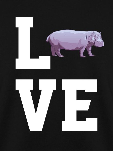 Dear Hippos