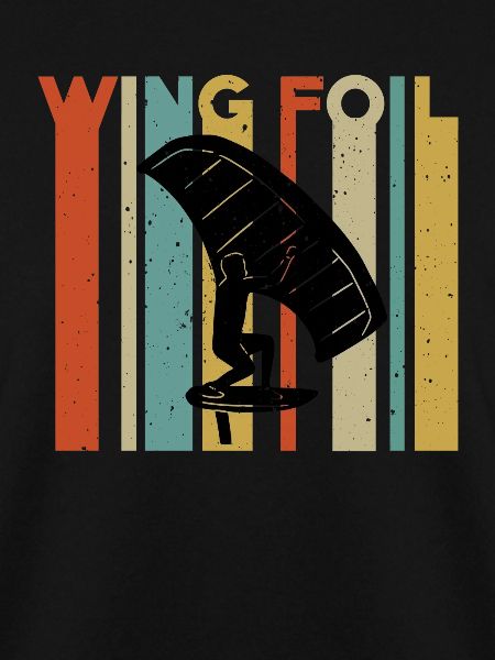 Wing Foil
