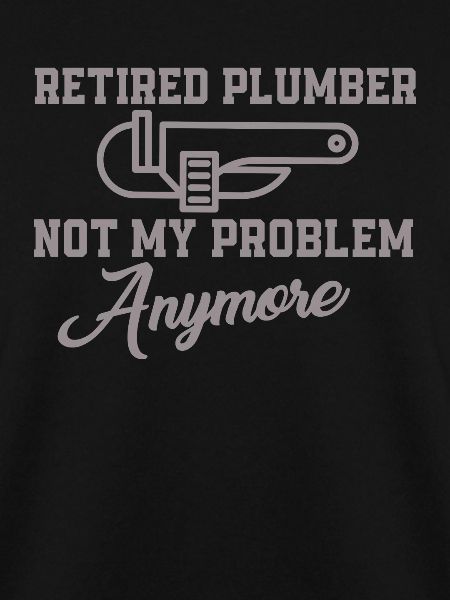 Rentner Klempner Design