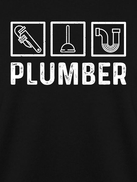 Klempner