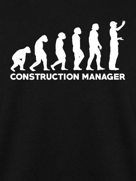 Site Manager Evolution