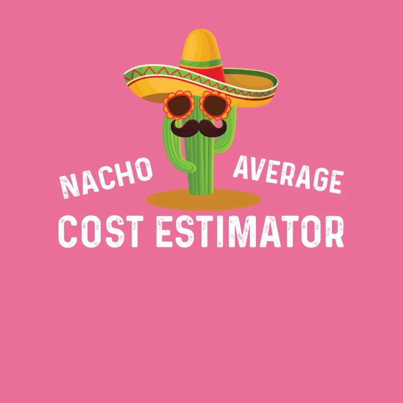 Not so average cost estimator