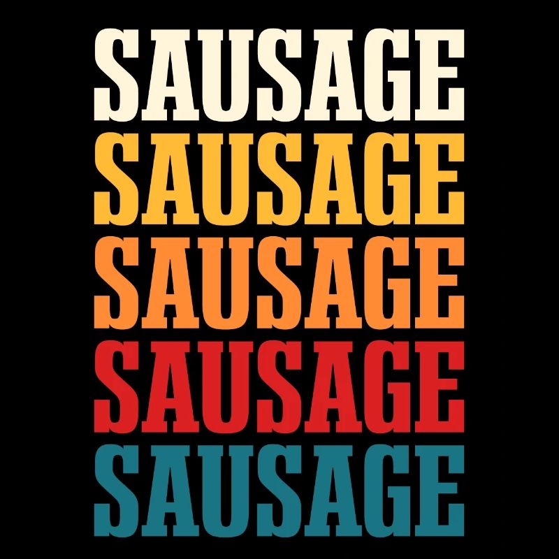 Wurst