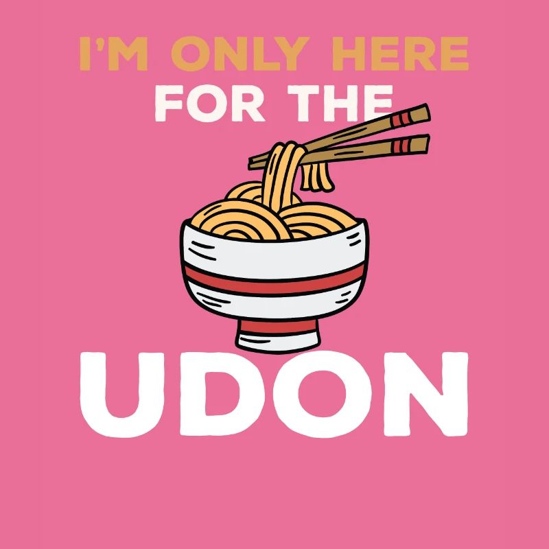 Udon
