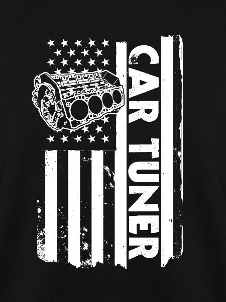 Amerika Auto Tuner