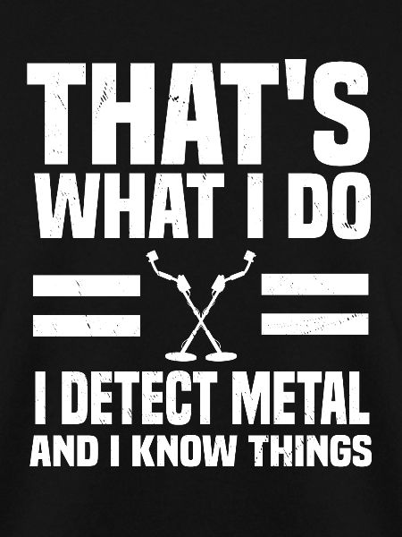 Metall Suche