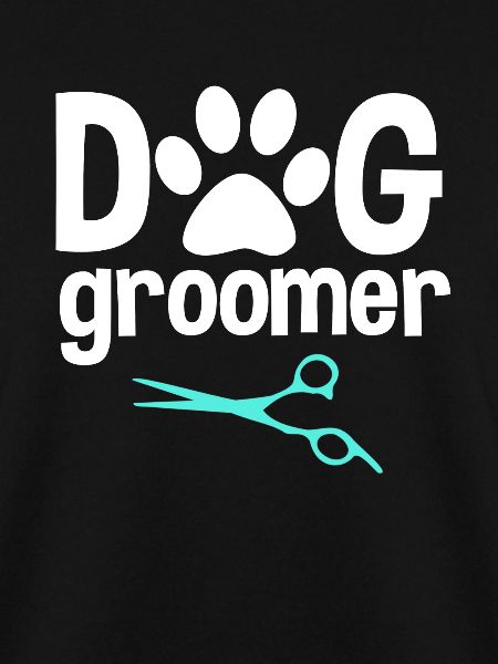 Hundefriseur