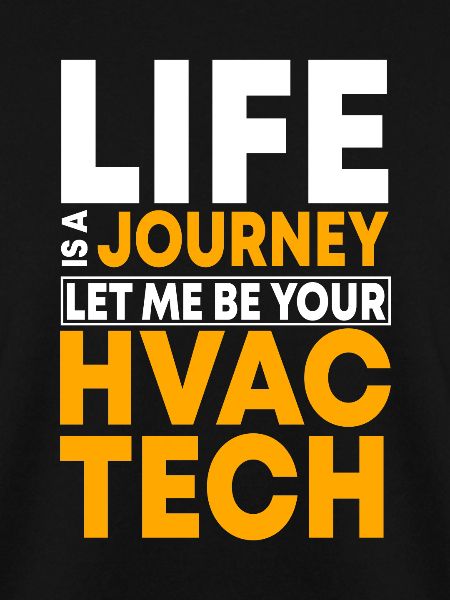HVAC Technician