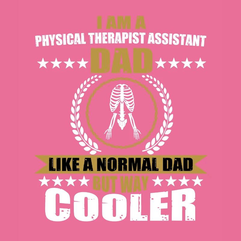 Physiotherapeut Assistent Papa