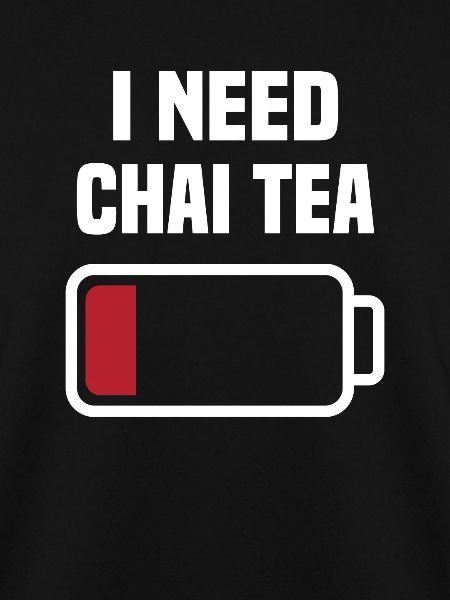 Chai Tee
