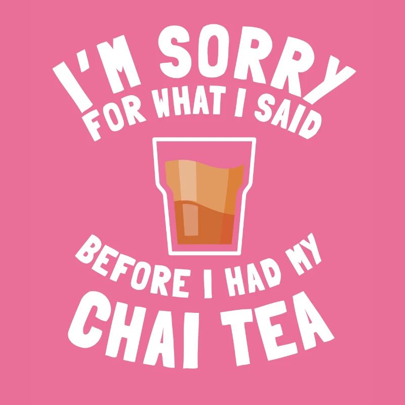 Chai Tea Gift