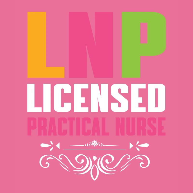 Licensed Practical Nurse
