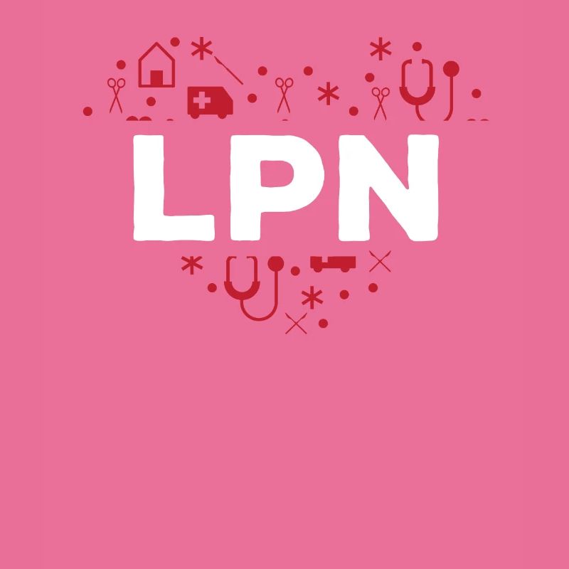 Licensed Practical Nurse