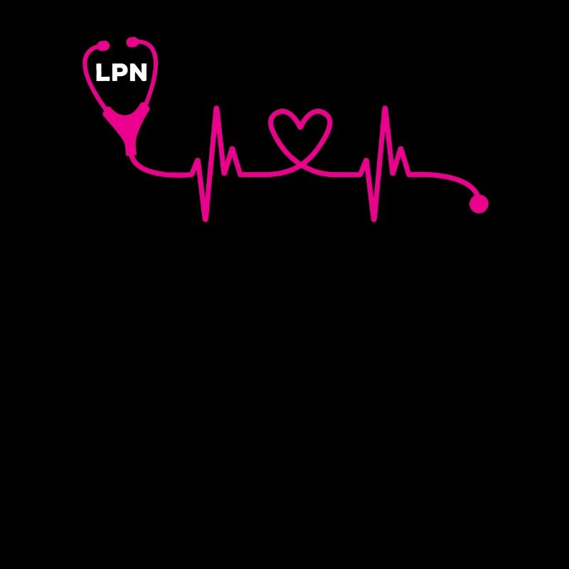 LPN