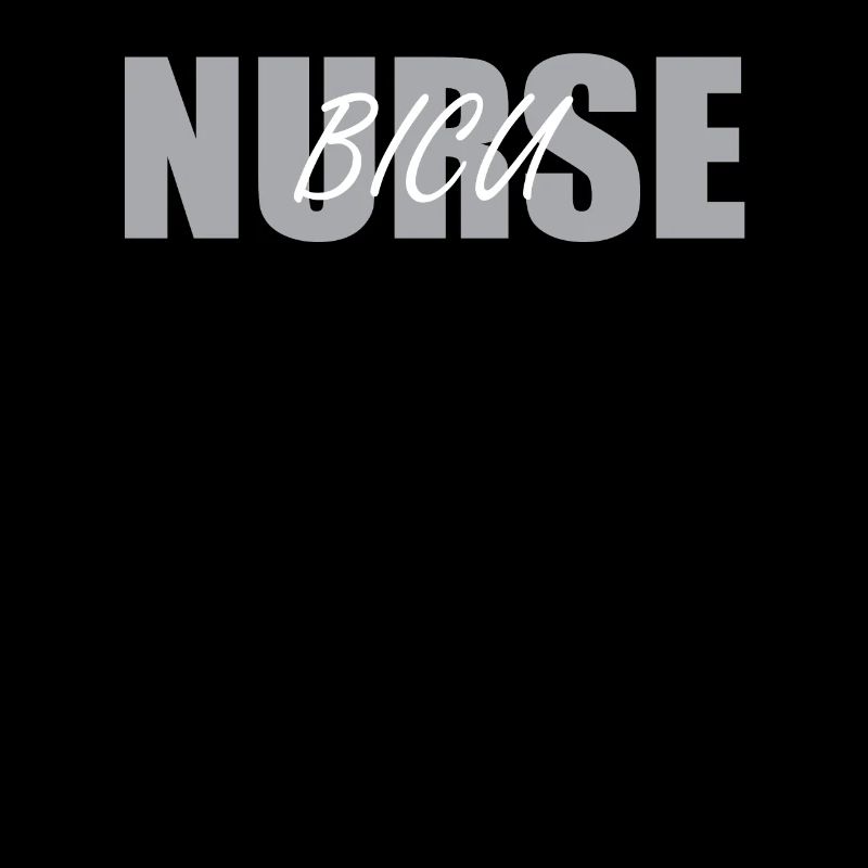 Burn nurse