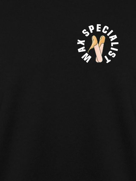 Waxing Spezialist