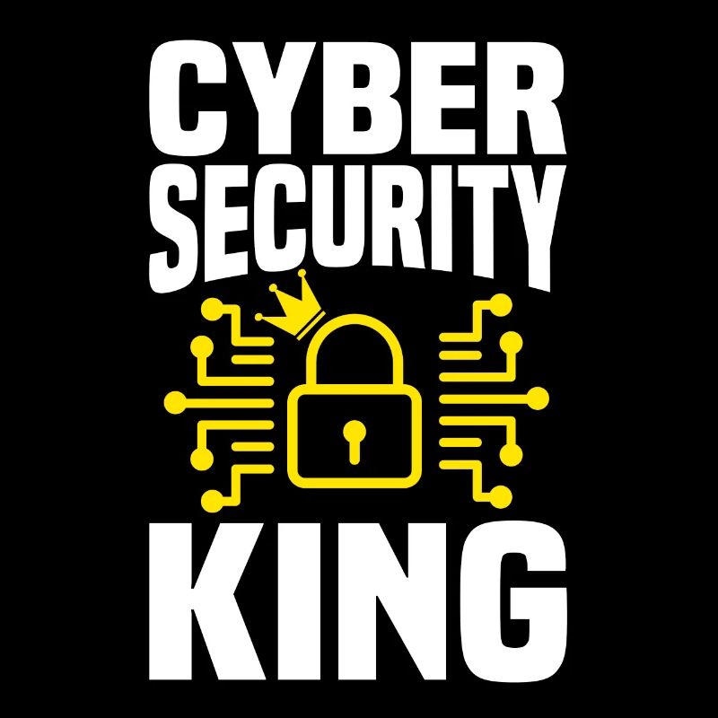 Cyber Security König