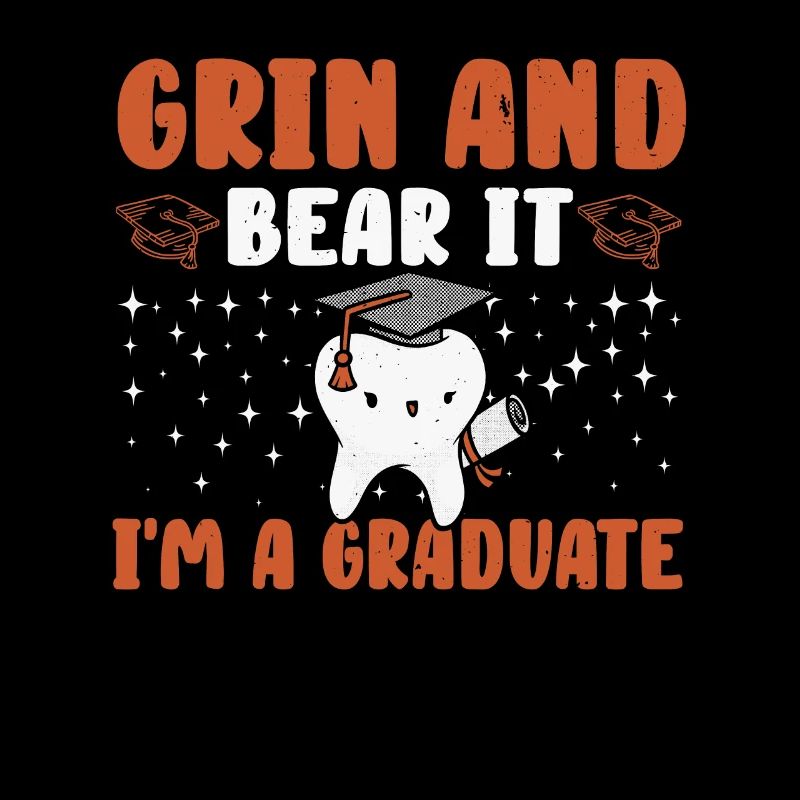 Graduation Ceremony for Dental Students